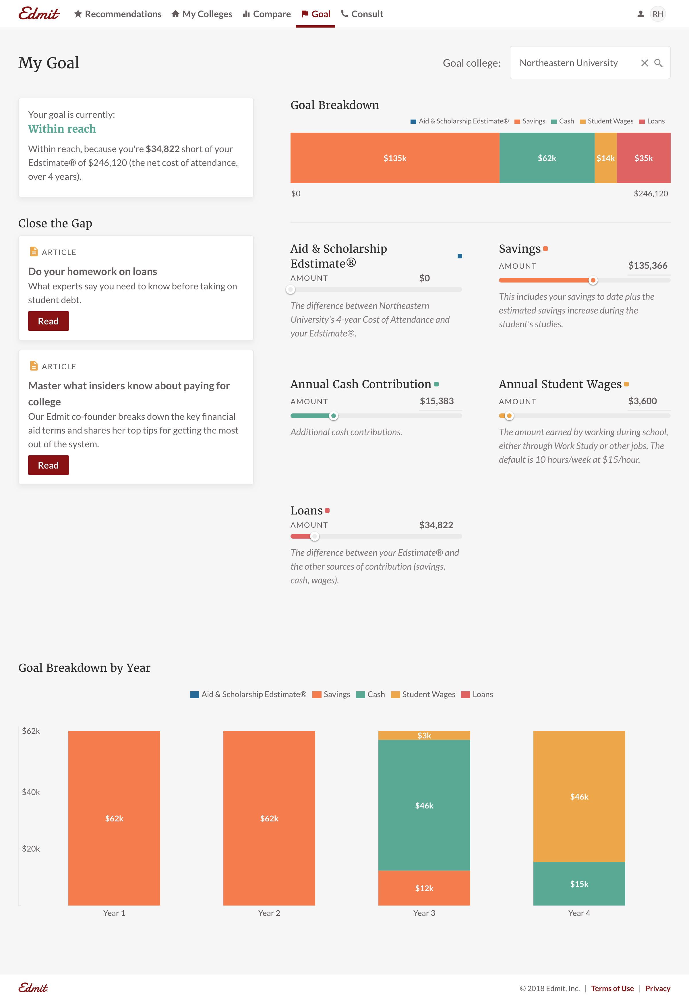 edmit-app-goal