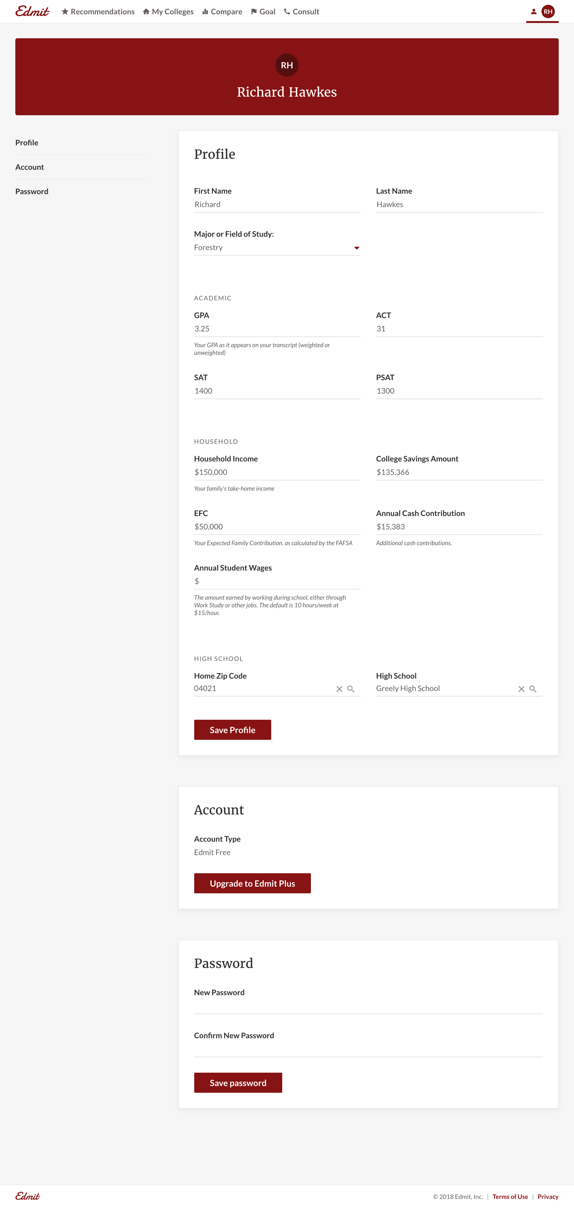 edmit-app-profile