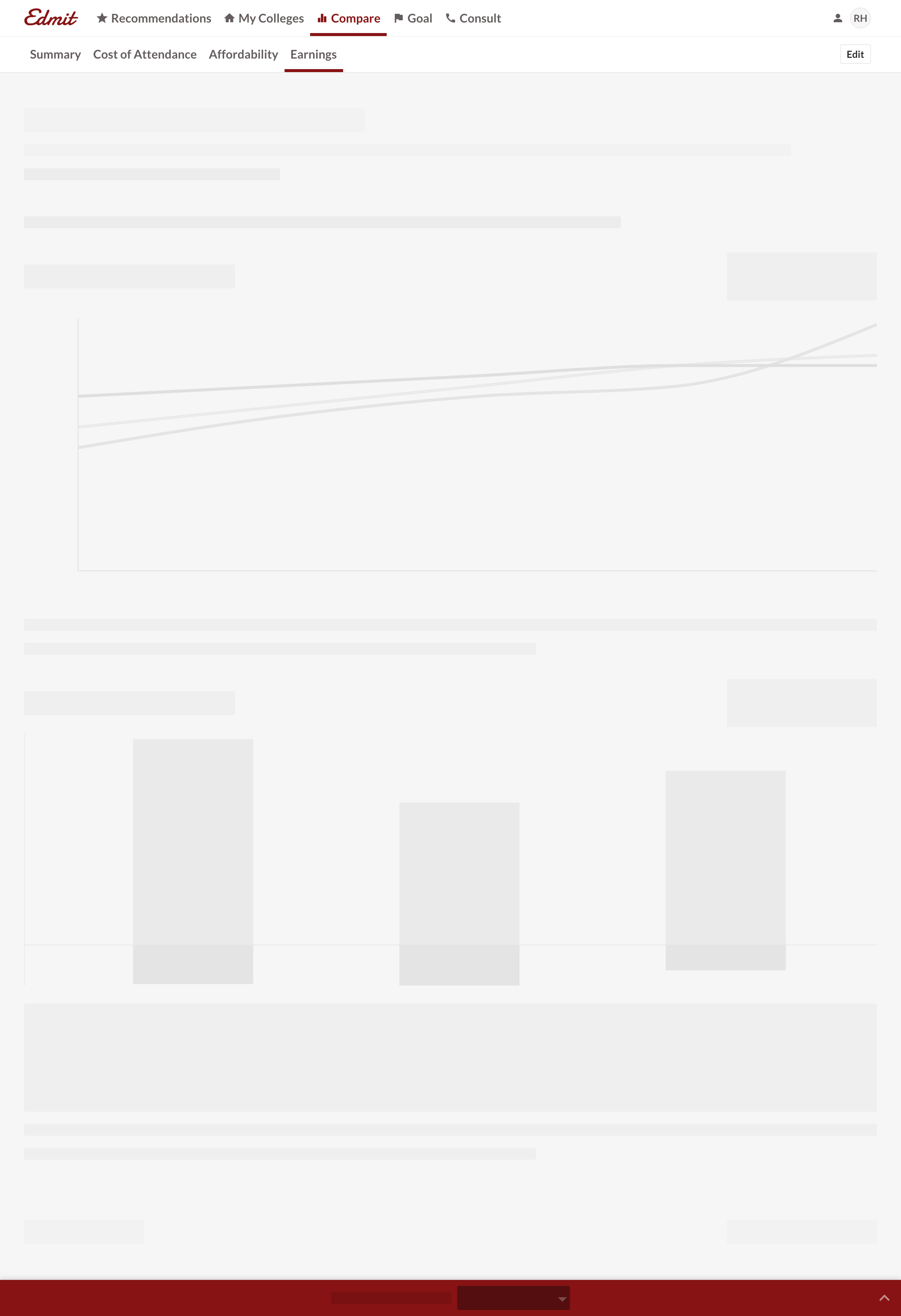 edmit-loading-compare-earnings