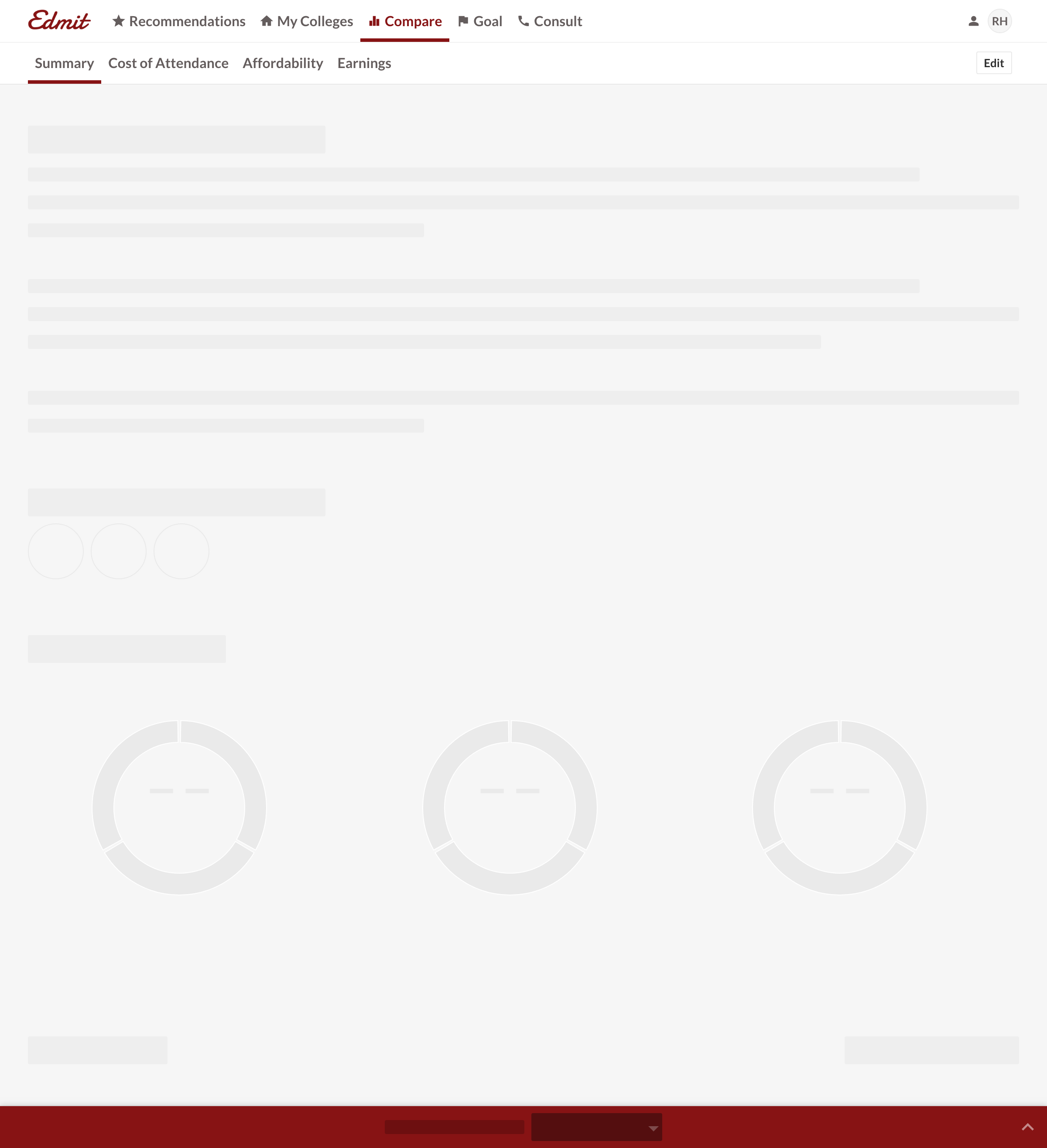 edmit-loading-compare-summary