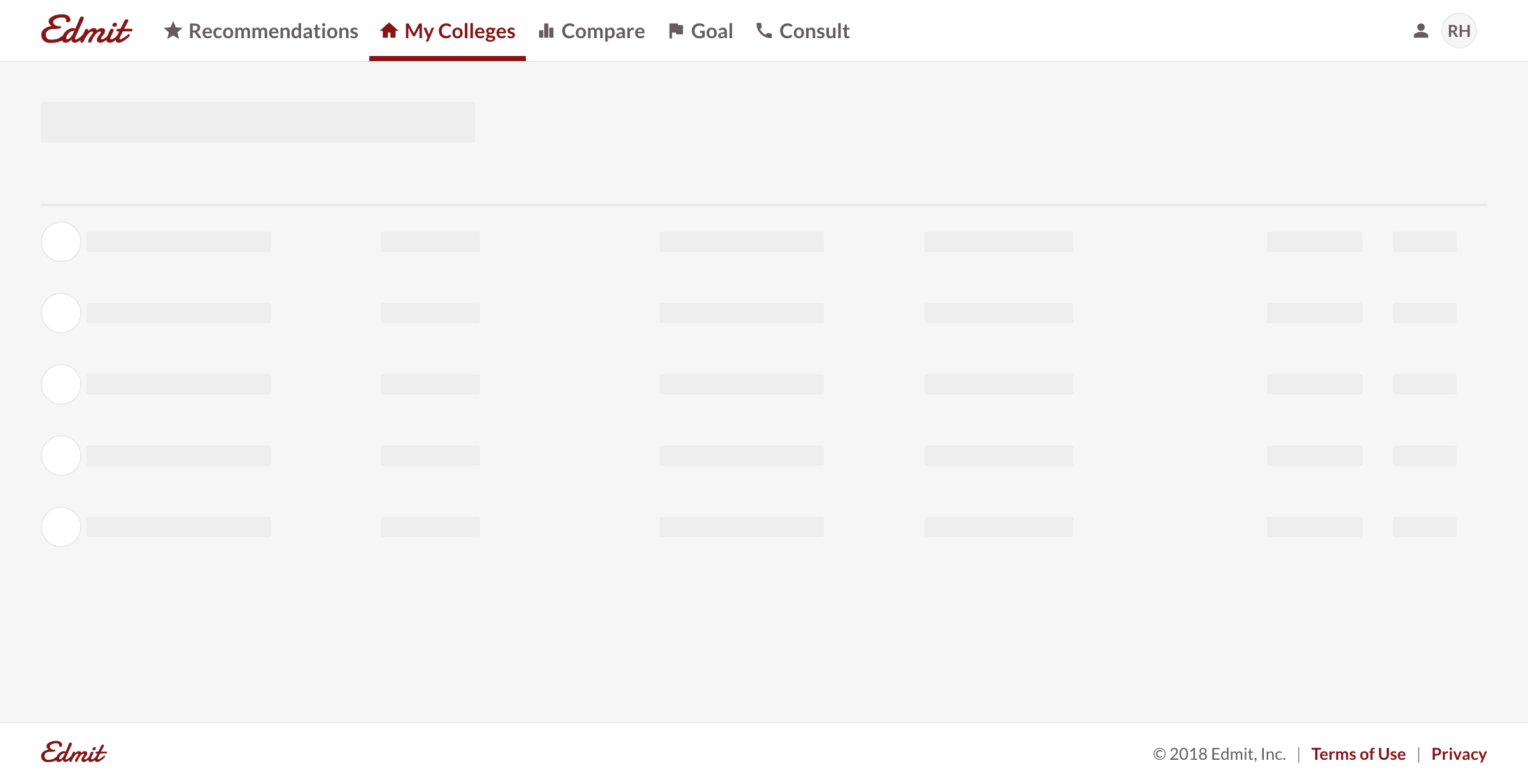 edmit-loading-my-colleges