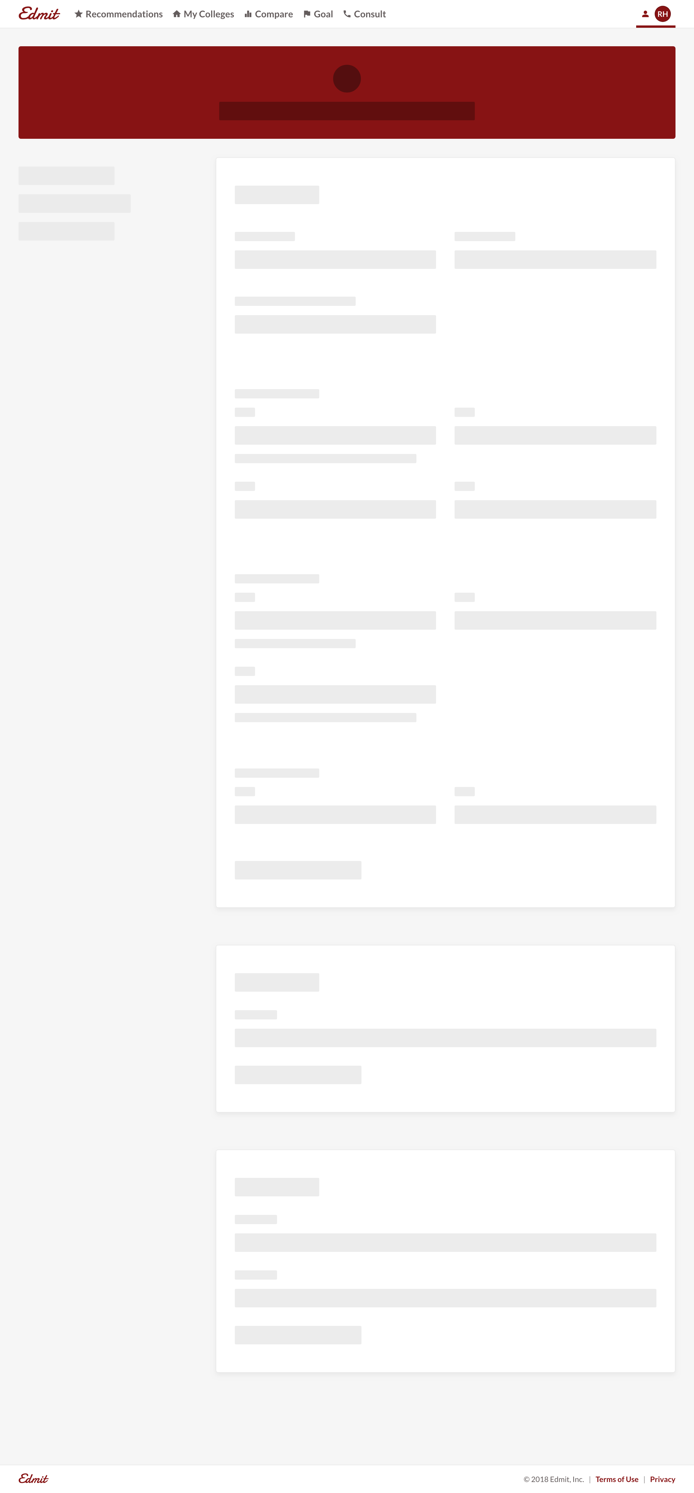 edmit-loading-profile