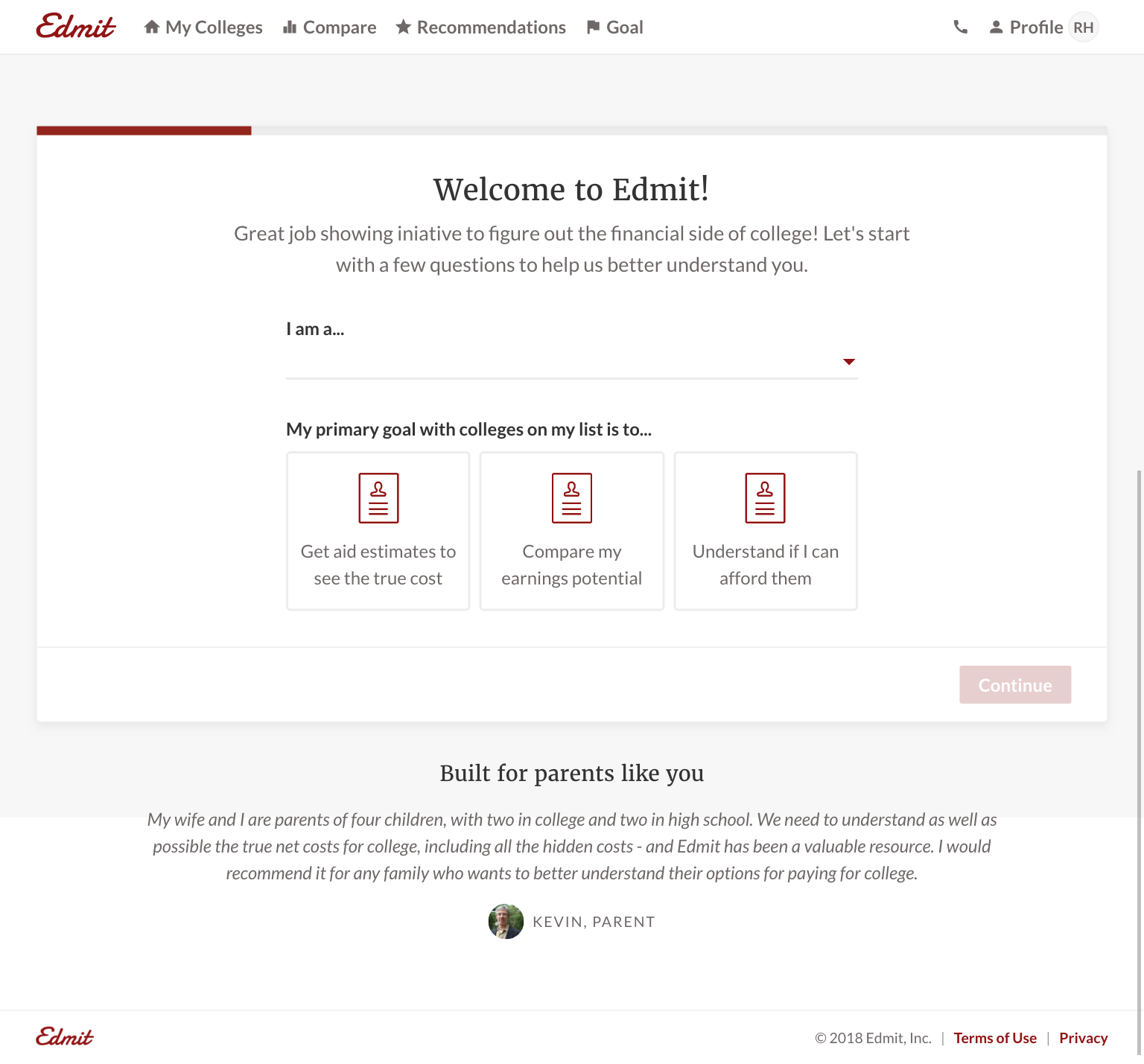 edmit-onboarding-1-account
