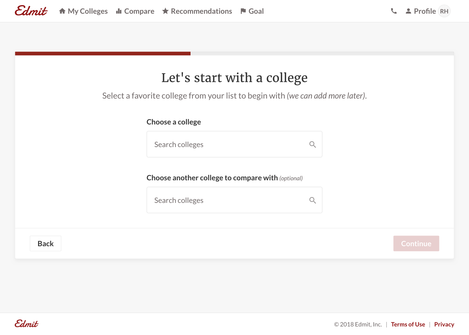 edmit-onboarding-2-college