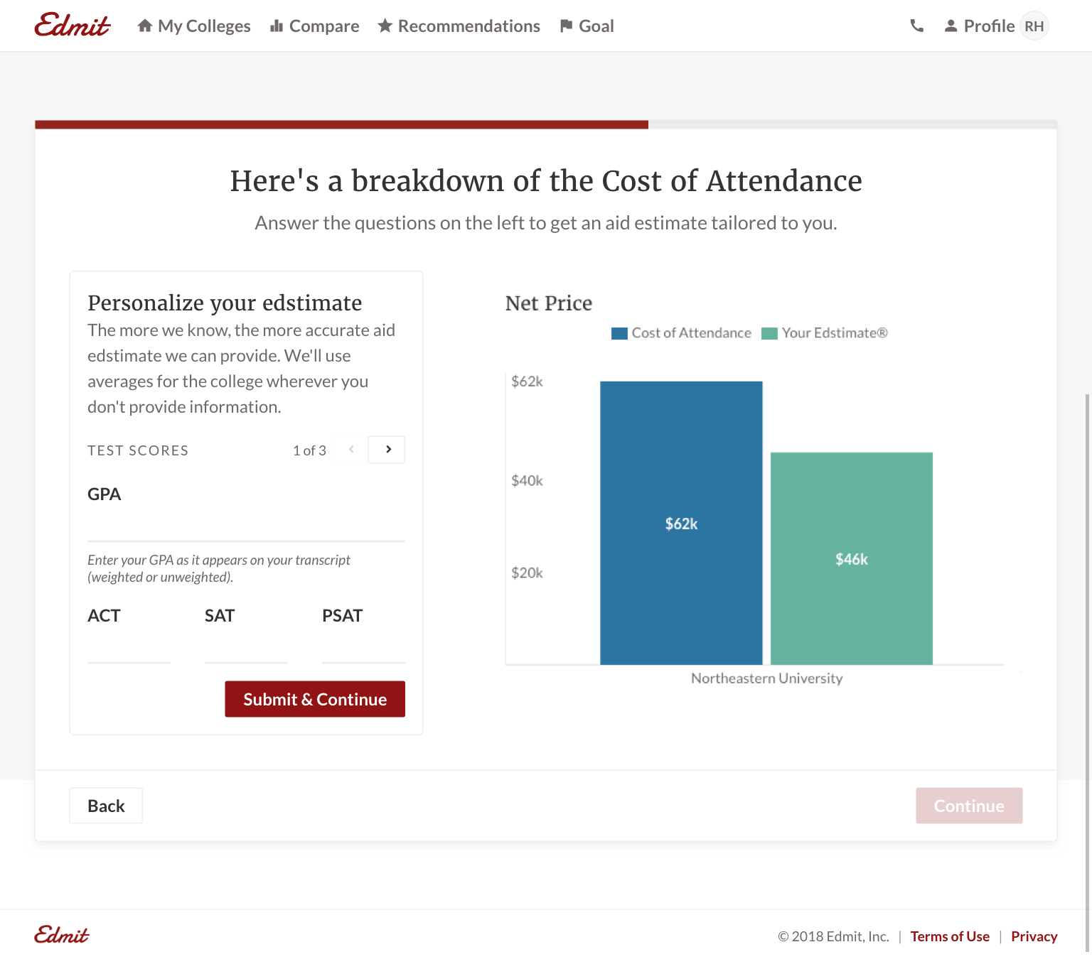 edmit-onboarding-3-graph