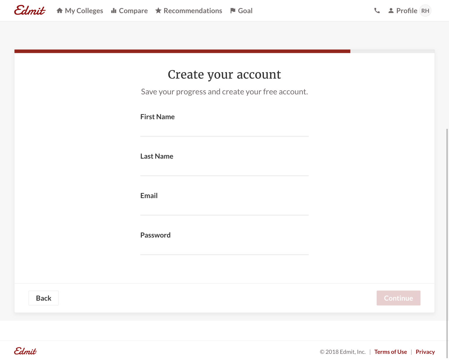 edmit-onboarding-4-registration