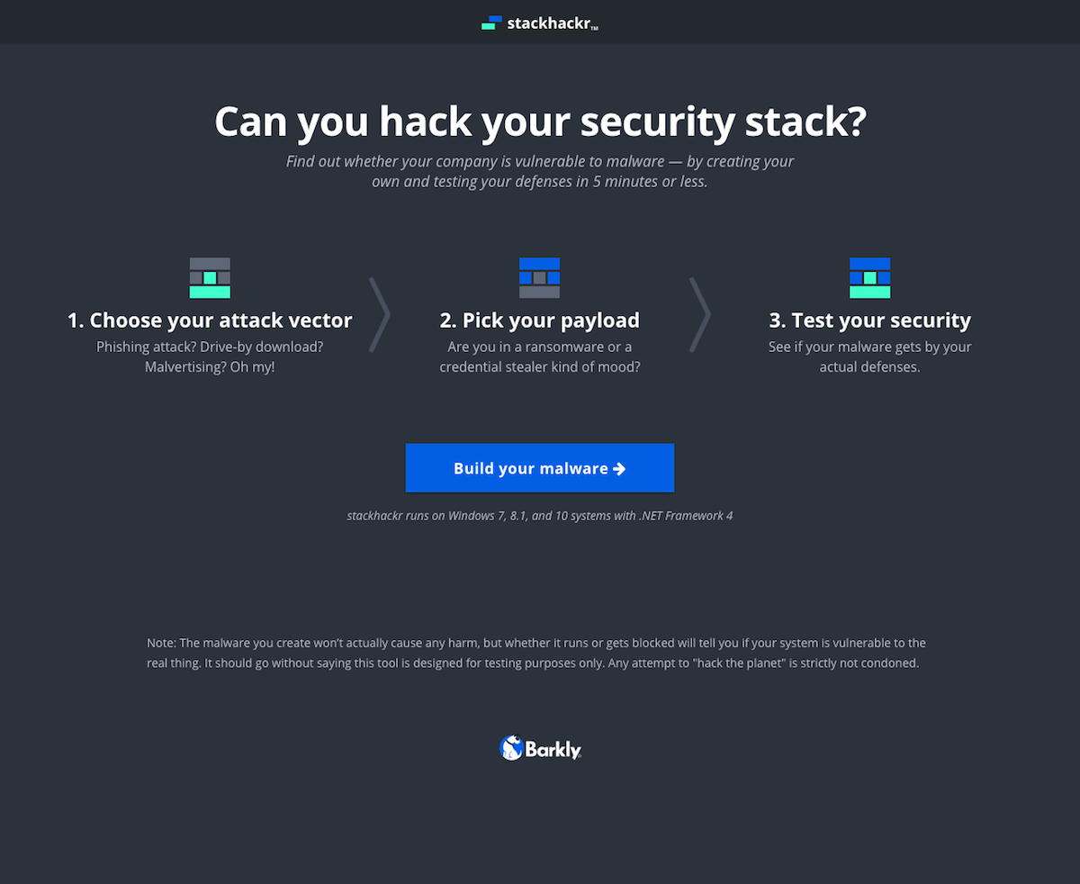 stackhackr_1_landing