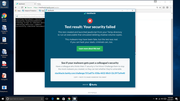stackhackr_6_security-failed-barkly