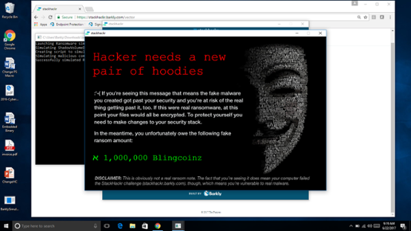 stackhackr_6_security-failed-ransom