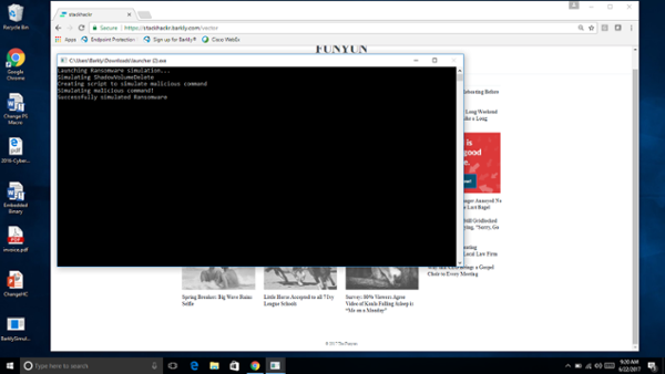 stackhackr_6_security-testing