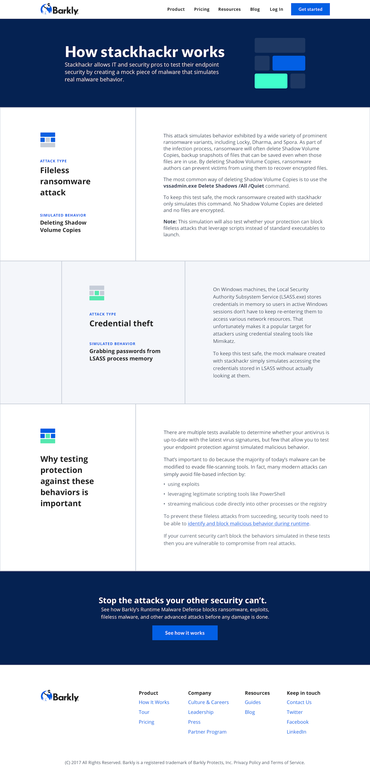 stackhackr_7_barkly_how-stackhackr-works