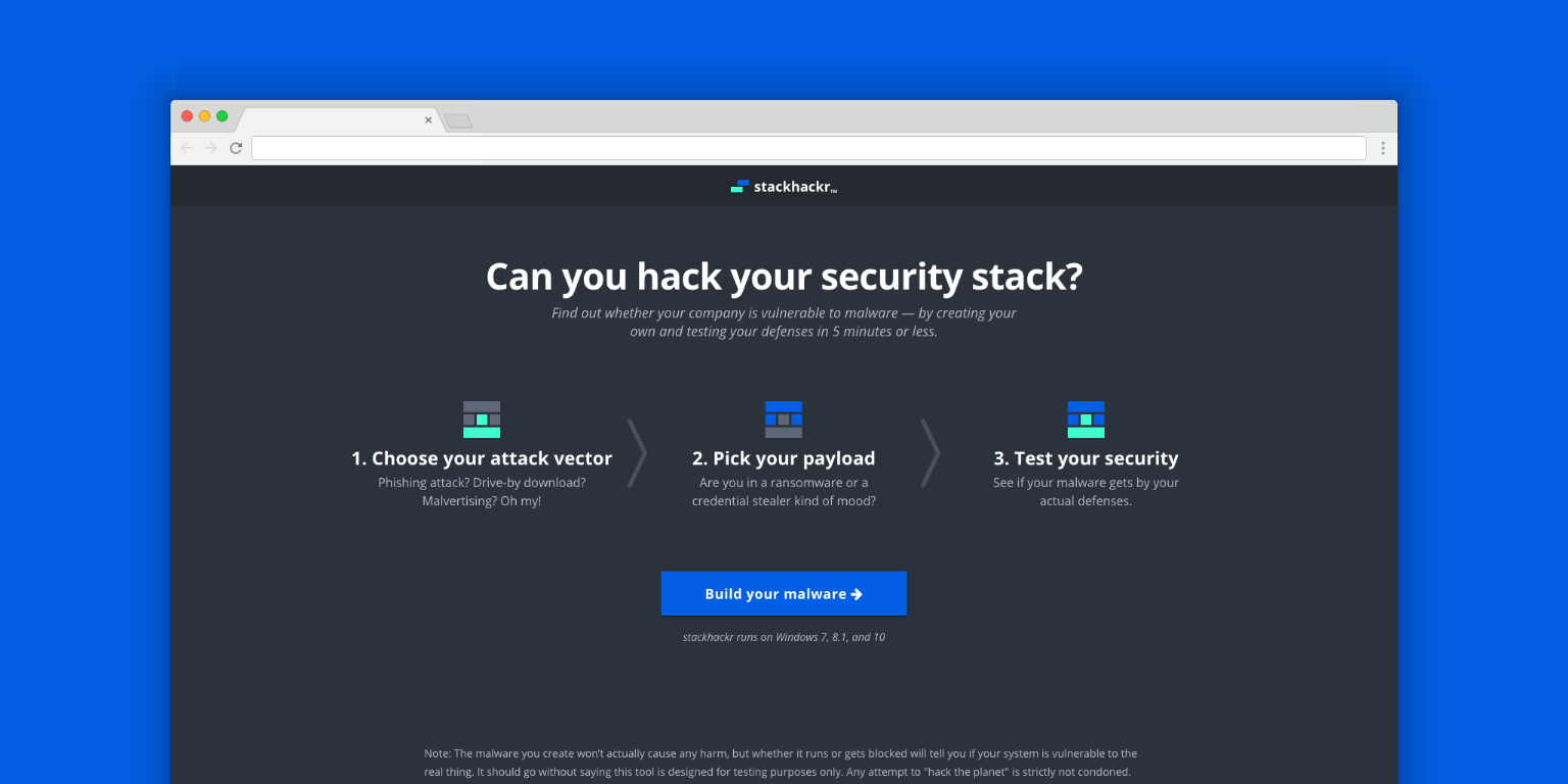 stackhackr_overview