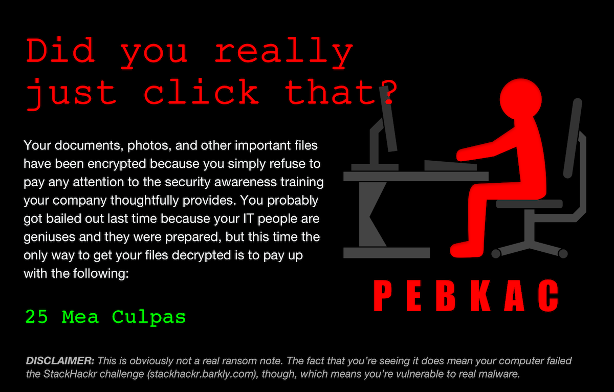 stackhackr_payload-ransomware-pebkacrypt
