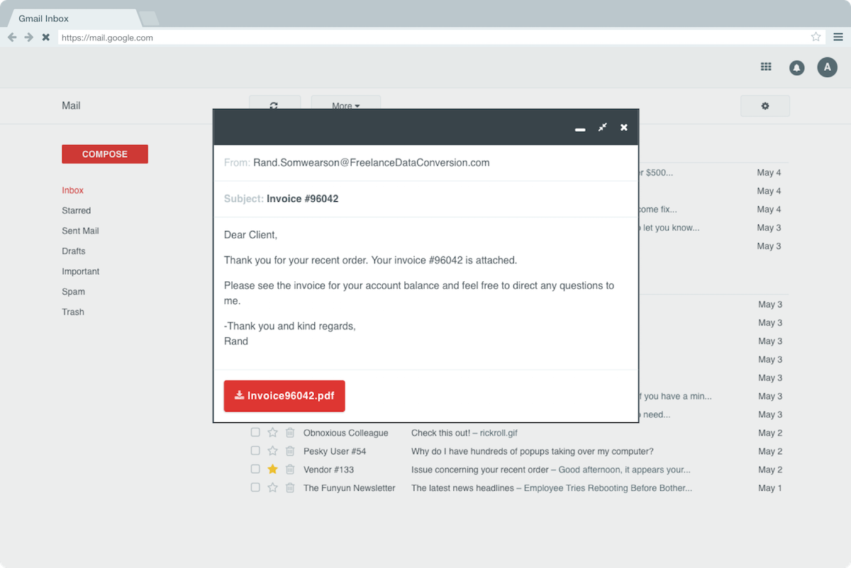 stackhackr_vector-phishing