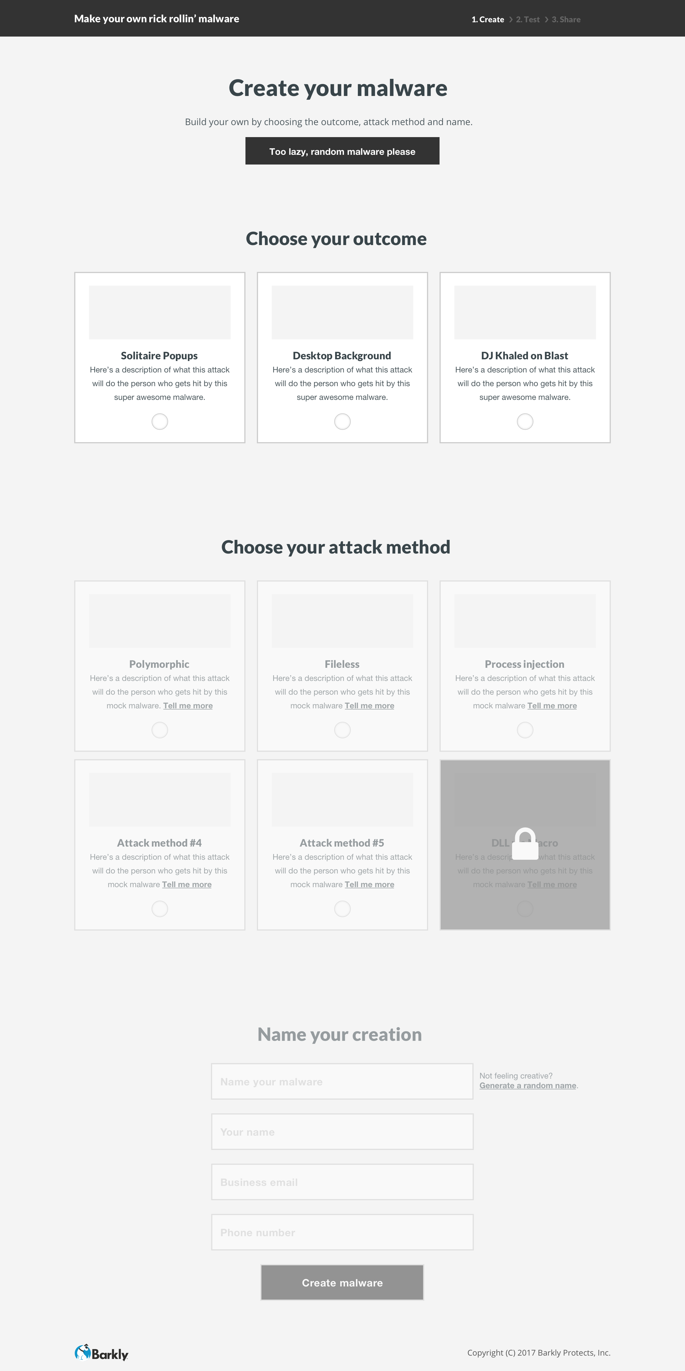 stackhackr_build_1.0