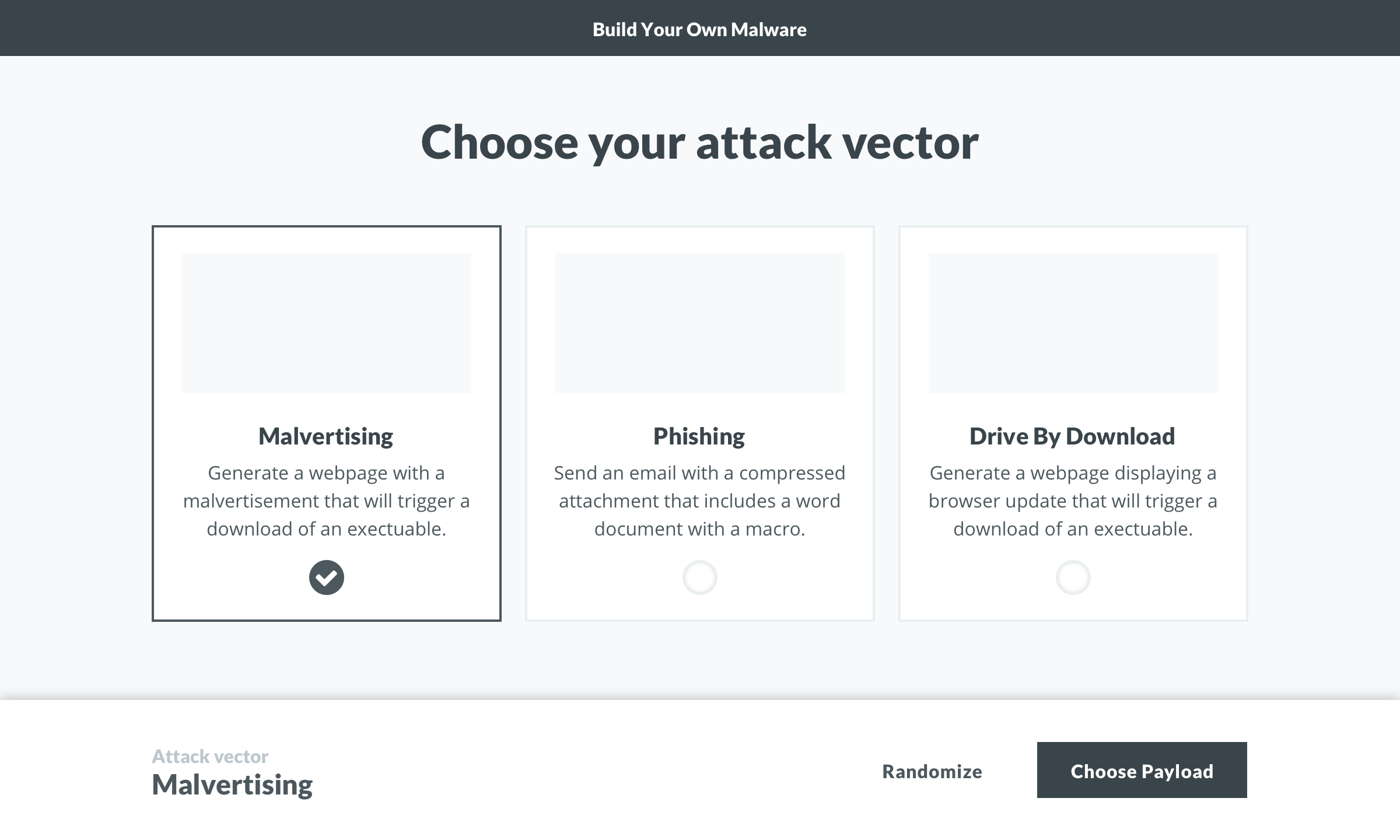 stackhackr_build_2.0