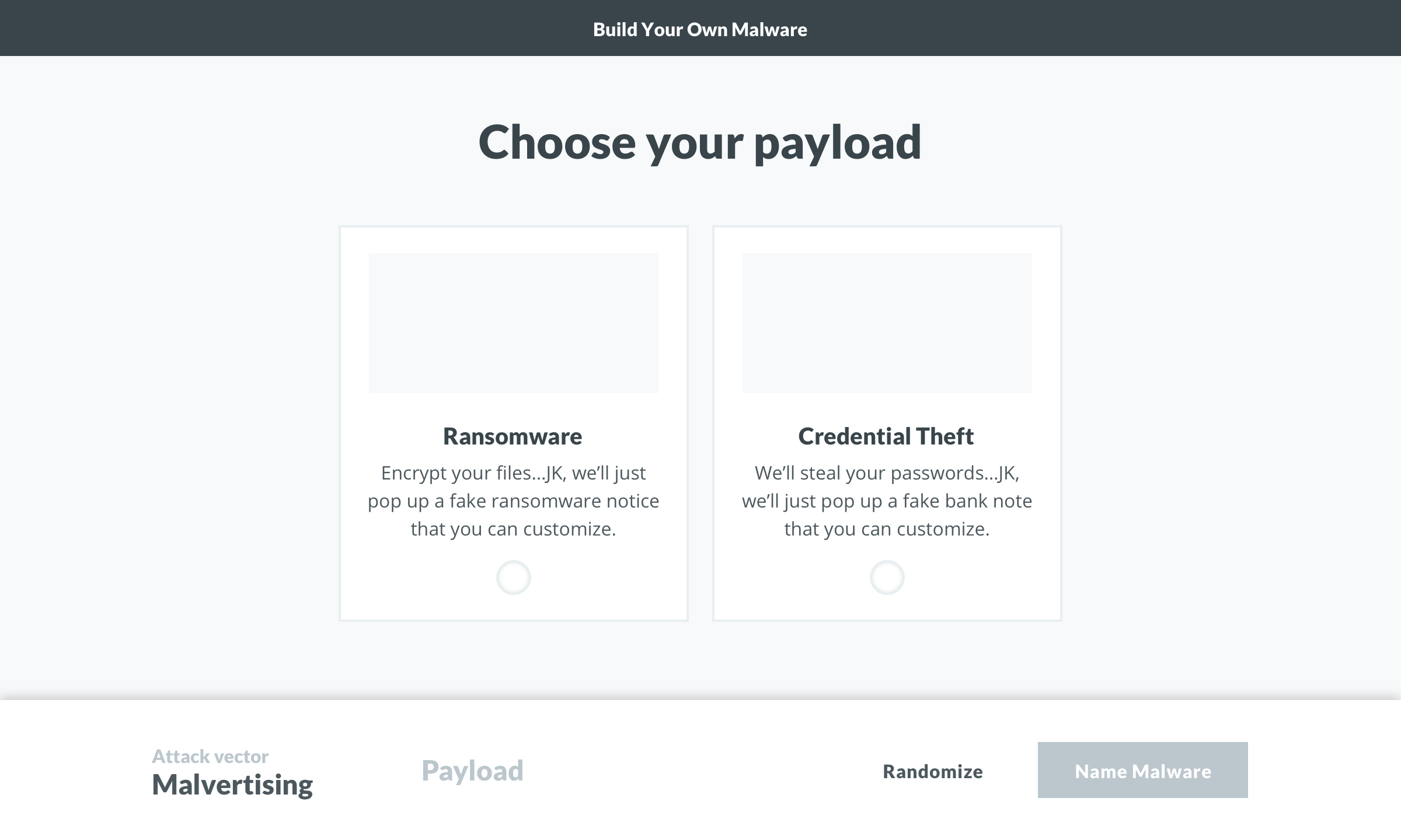 stackhackr_build_2.1