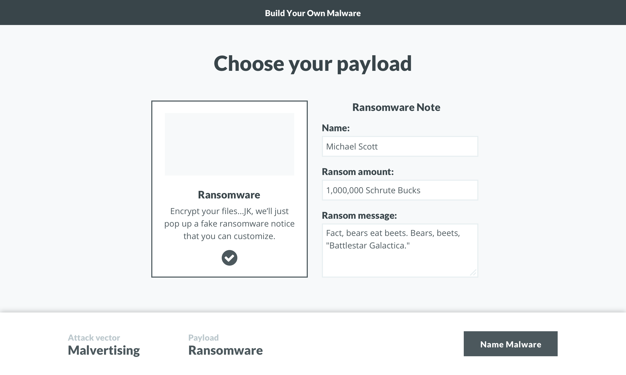 stackhackr_build_2.2