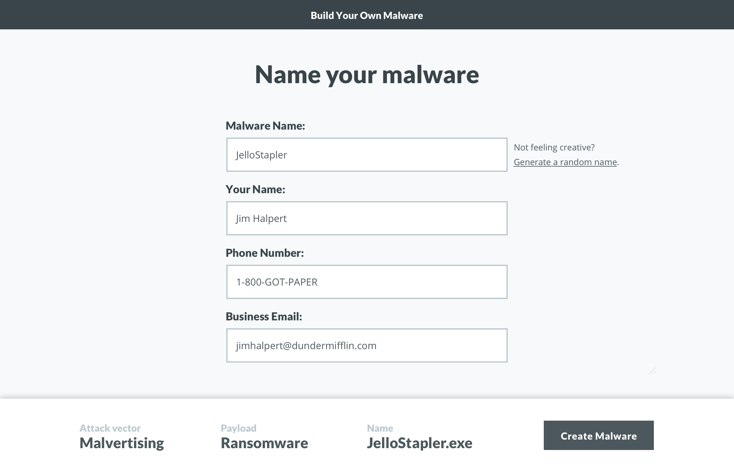 stackhackr_build_2.3