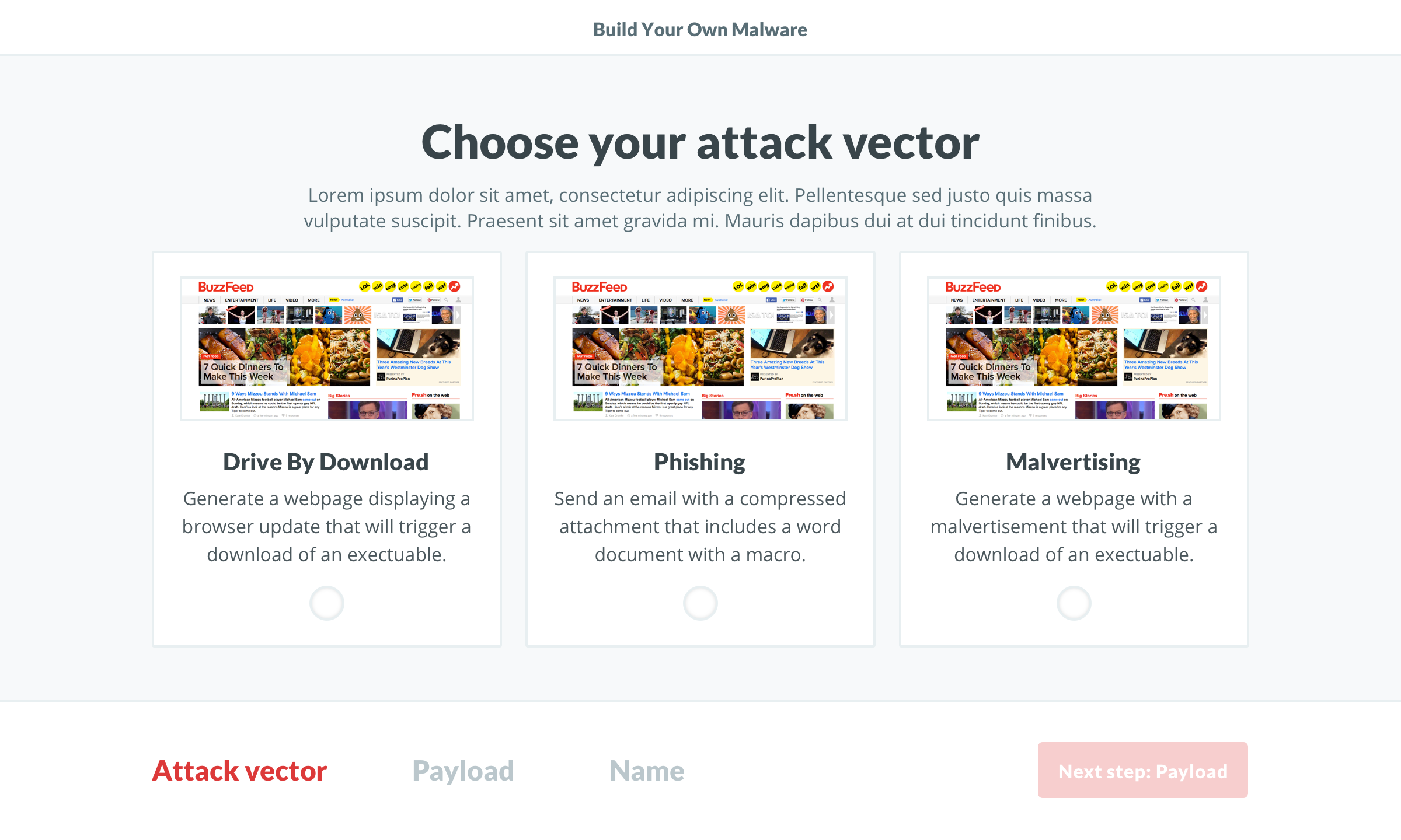 stackhackr_build_3.0