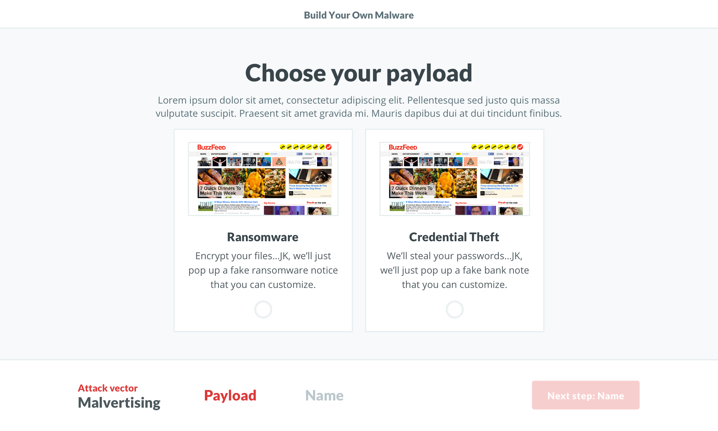 stackhackr_build_3.1