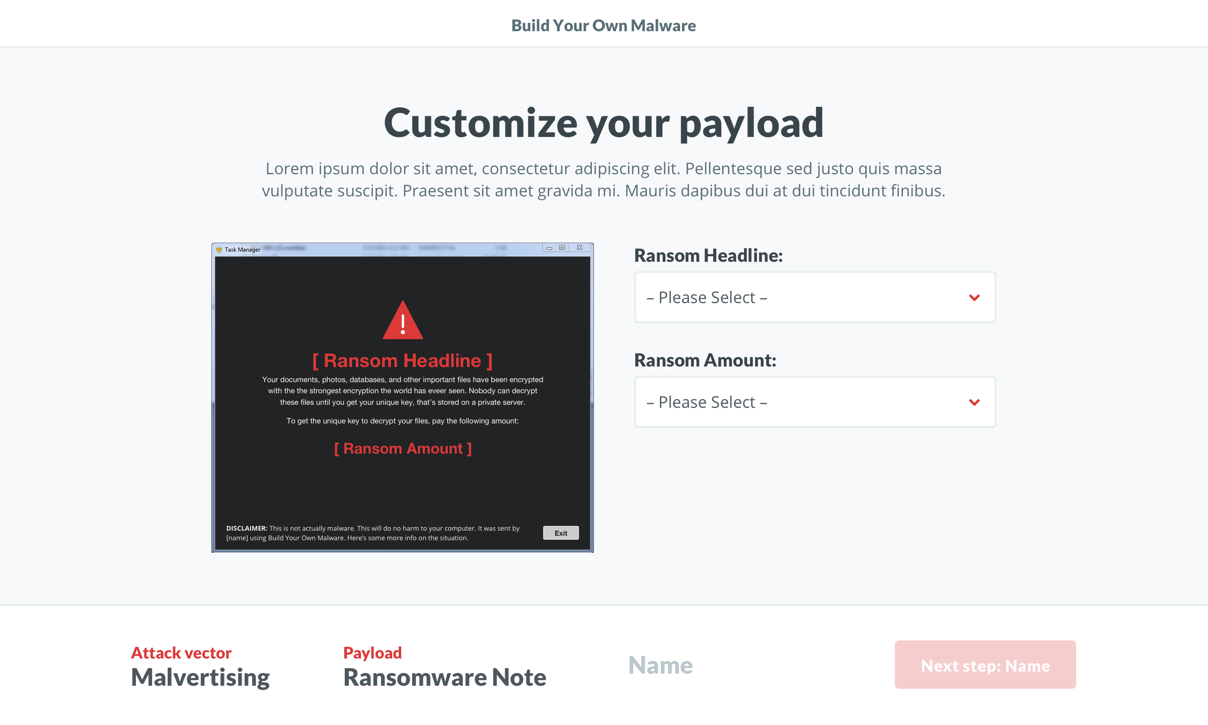 stackhackr_build_3.2