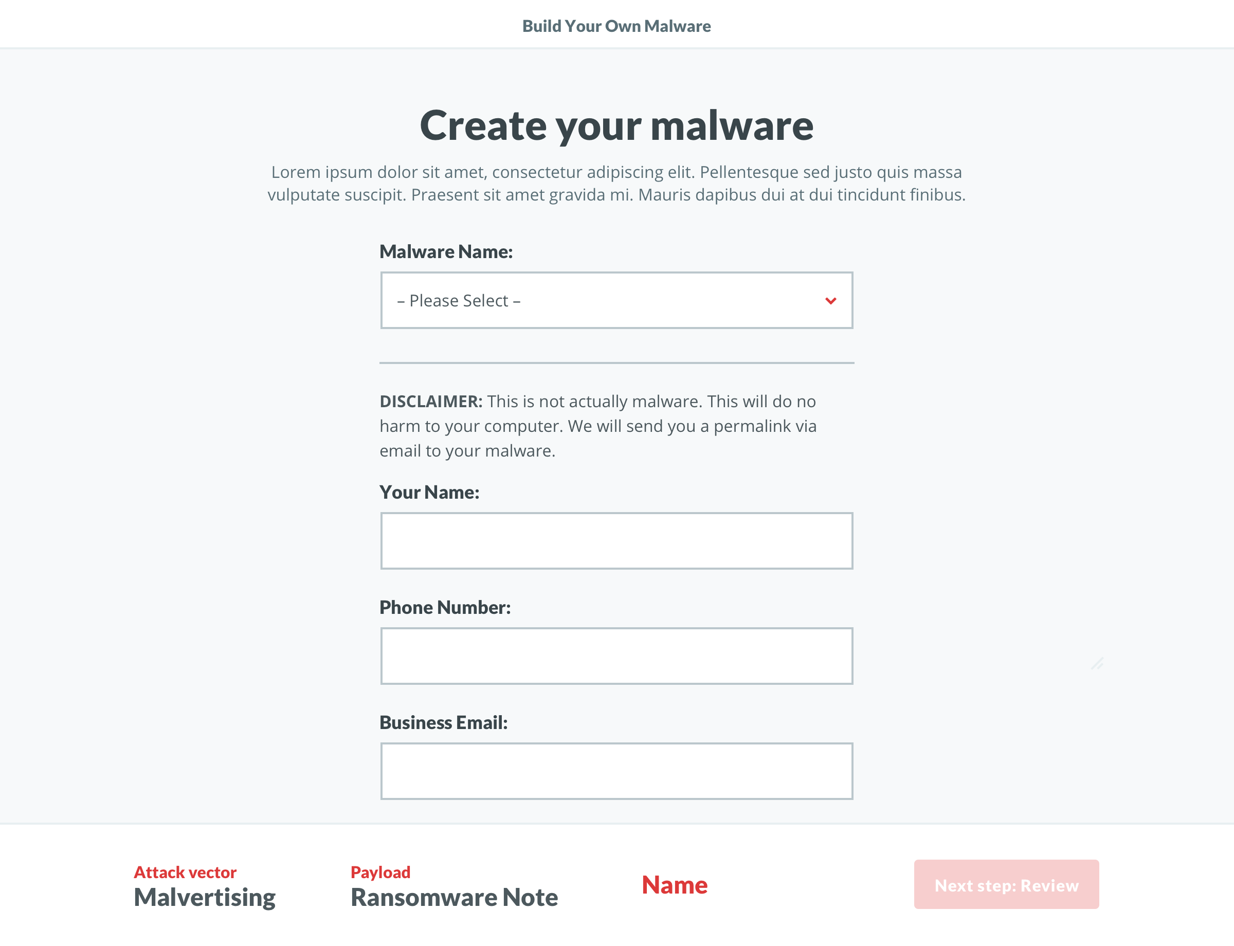 stackhackr_build_3.3