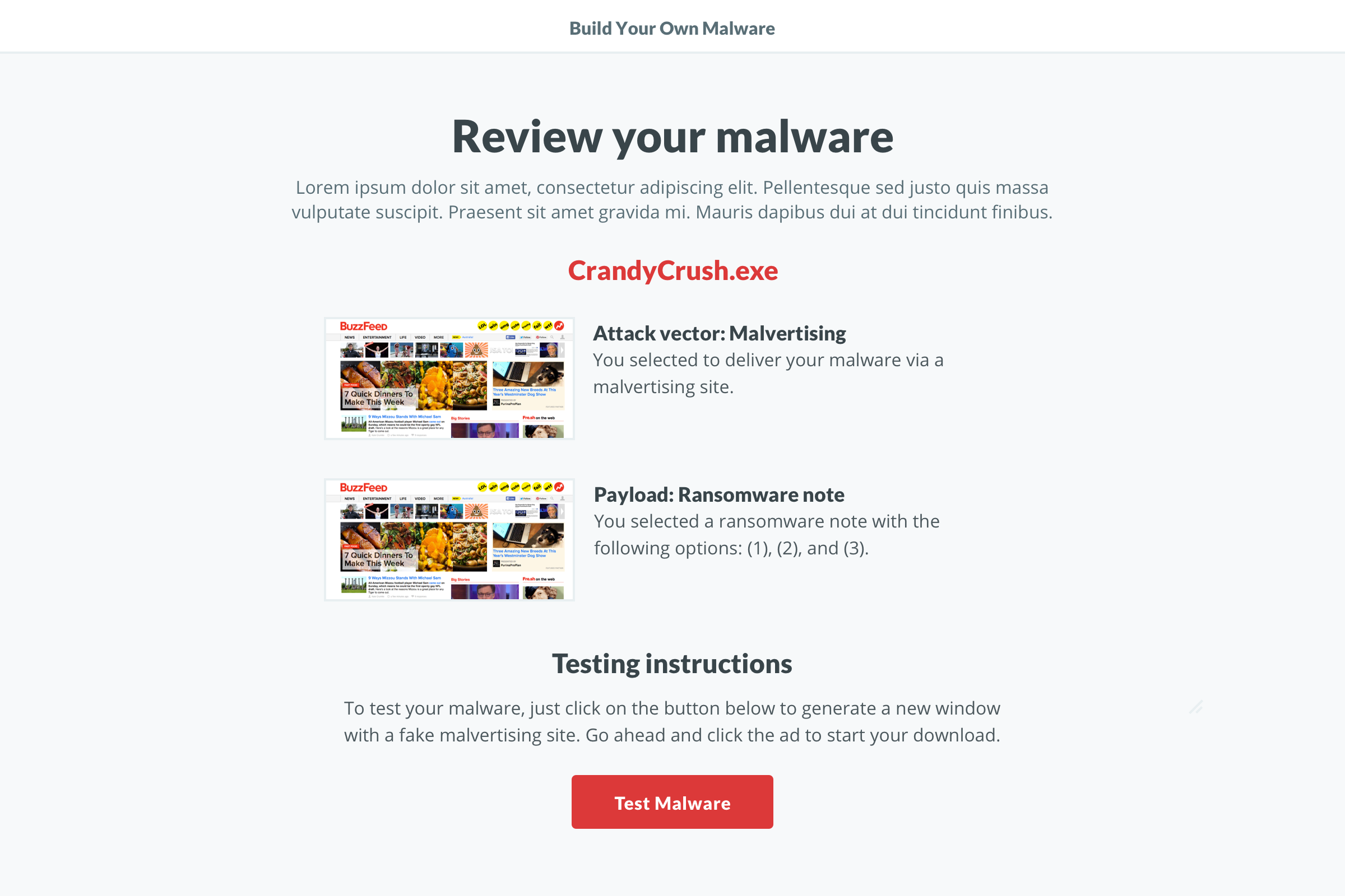 stackhackr_build_3.4