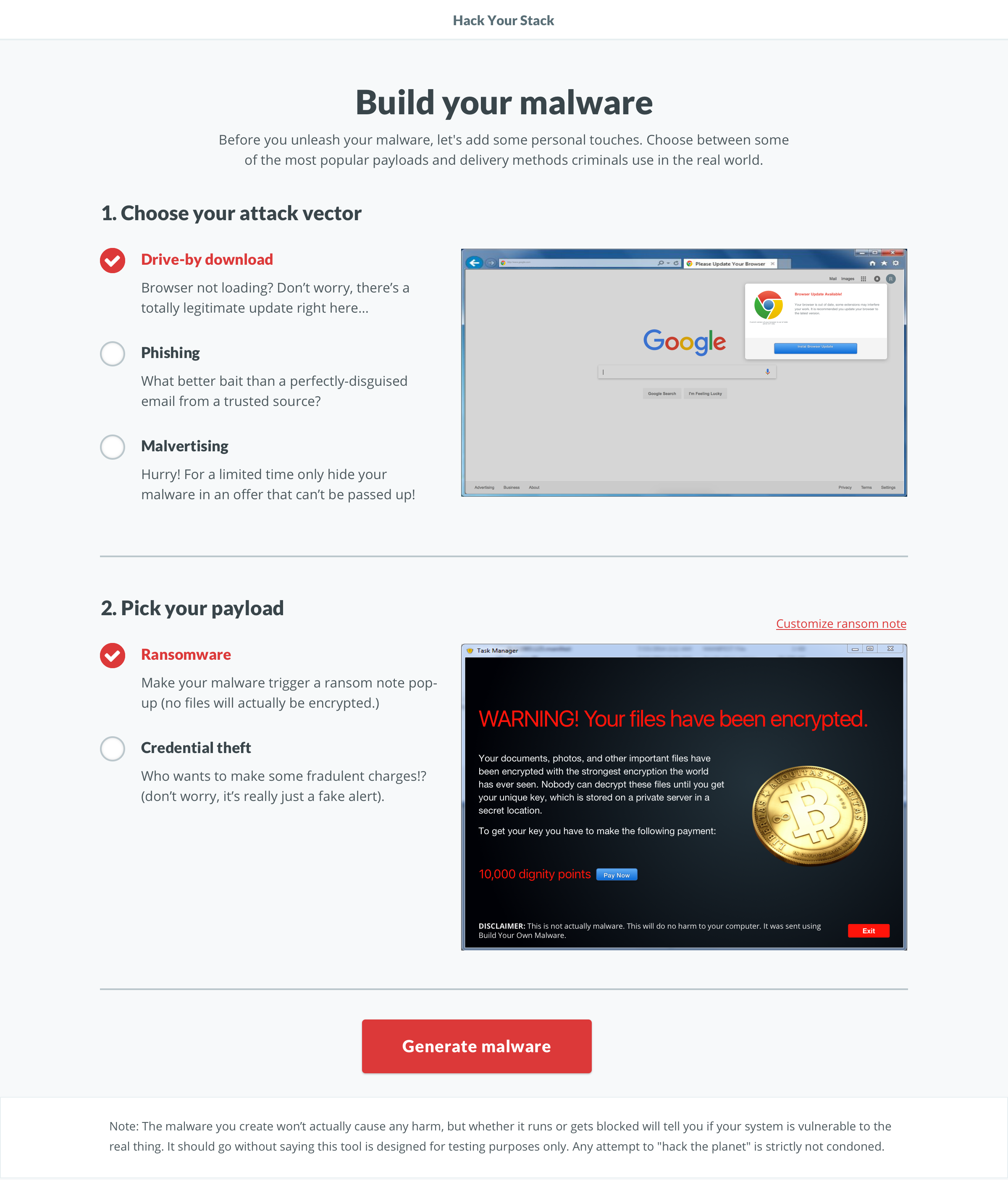 stackhackr_build_4.0