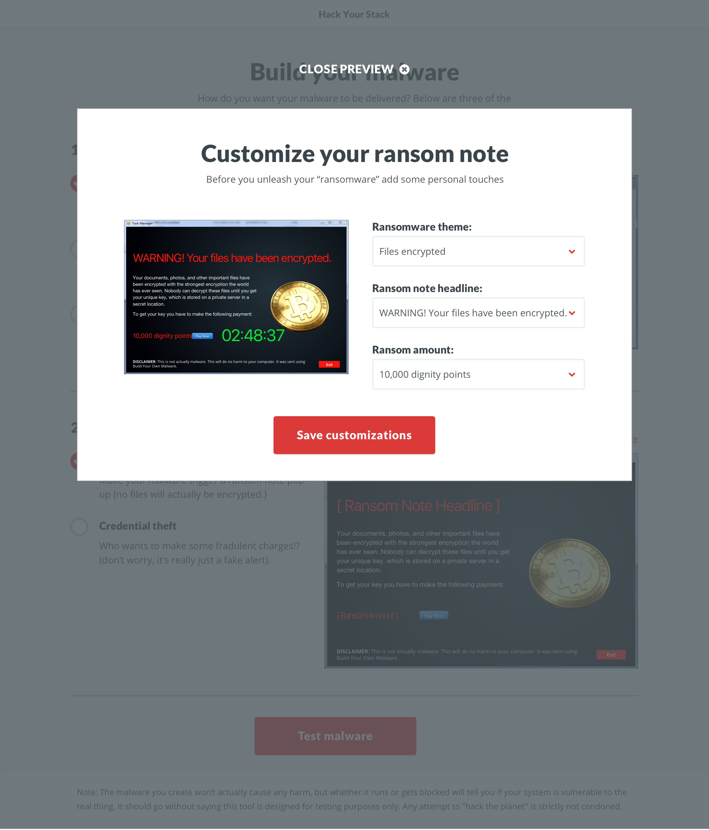stackhackr_build_4.1