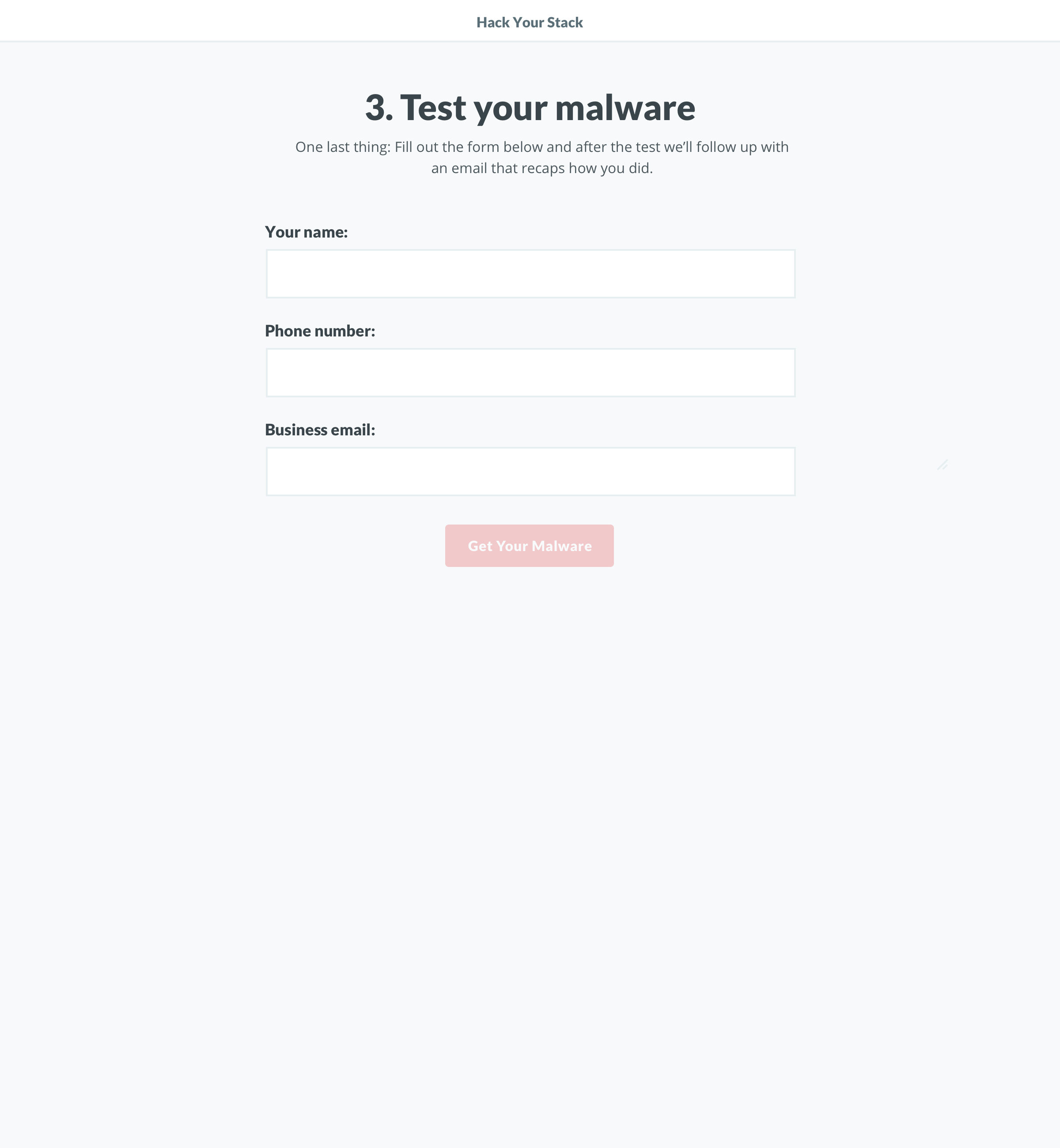 stackhackr_build_4.2