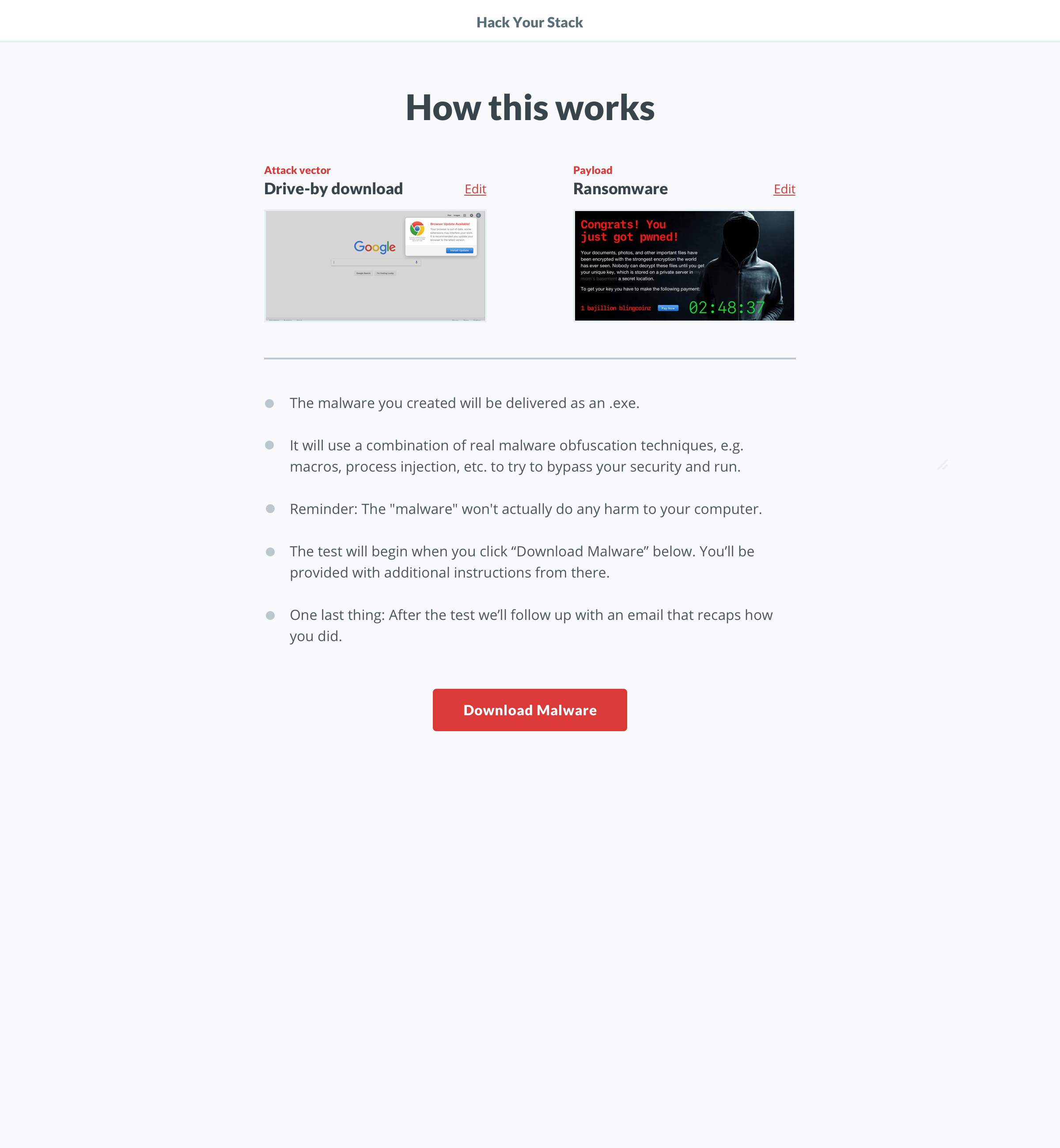 stackhackr_build_4.3