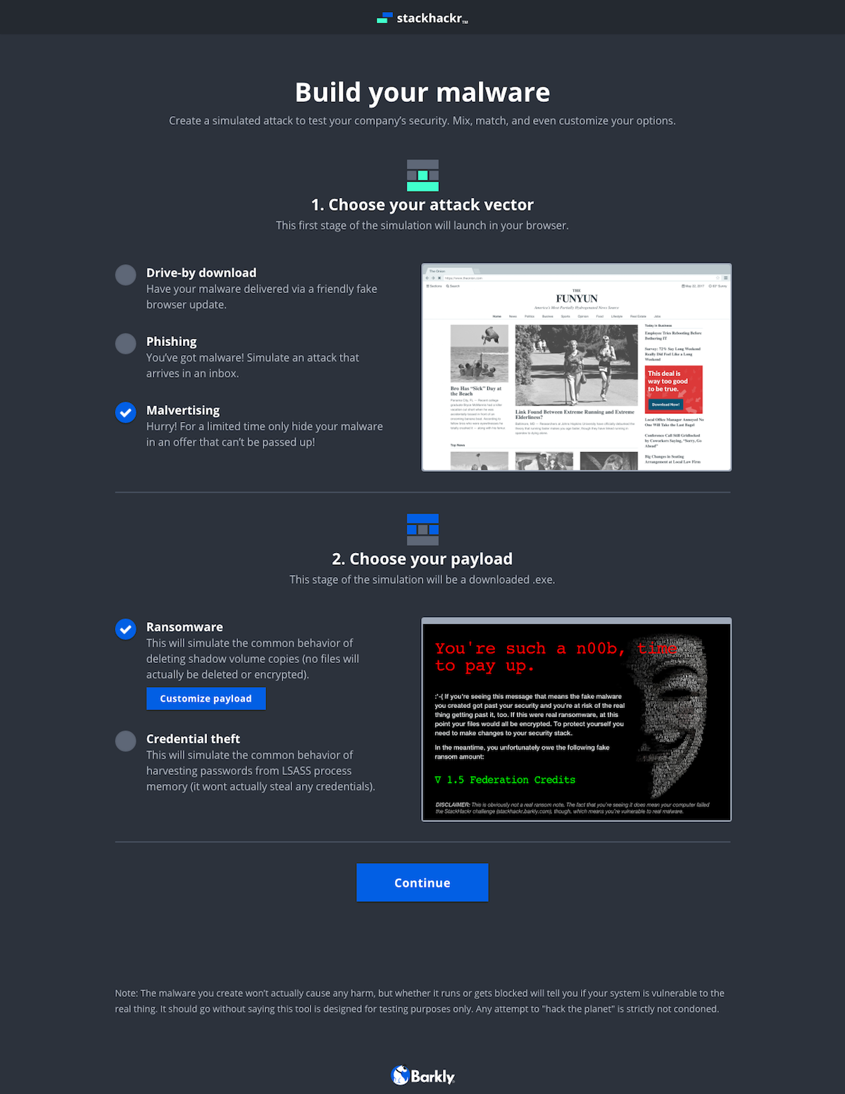 stackhackr_build_5.0