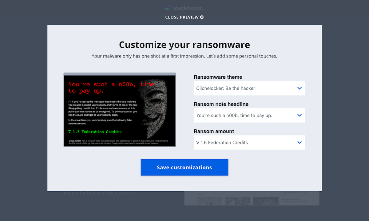 stackhackr_build_5.1