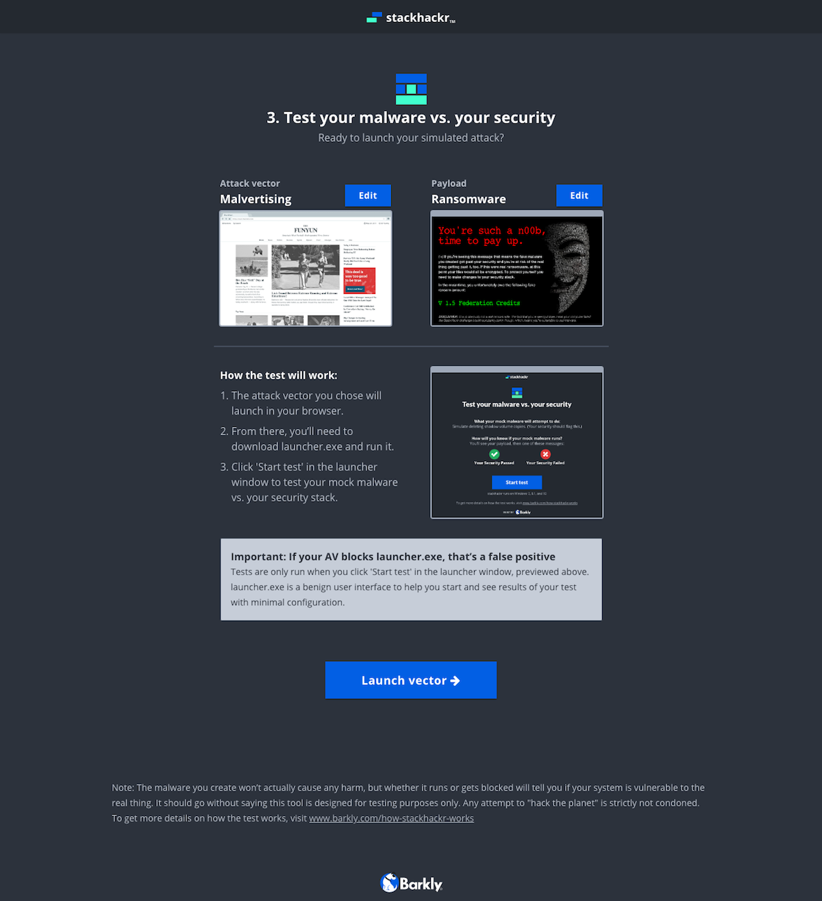 stackhackr_build_5.2